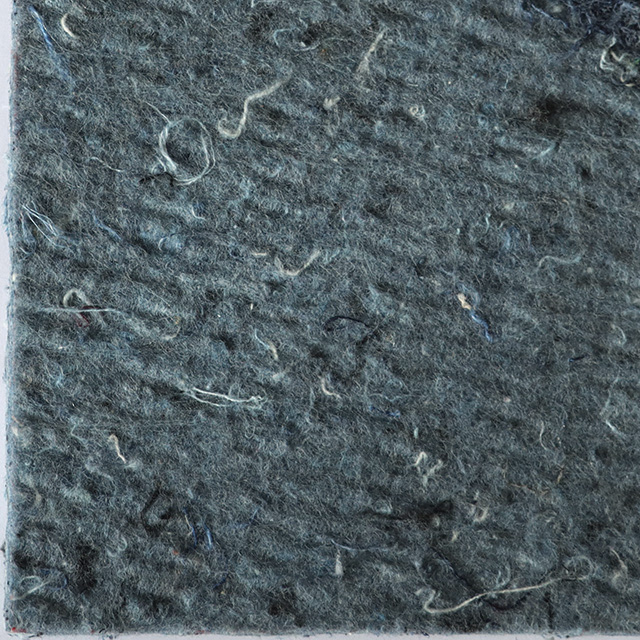 Underfelt Carpet Underlay Pad Sound Insulation Felt